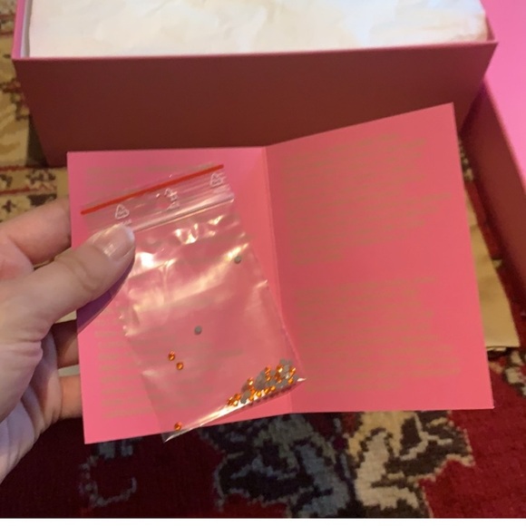 París Texas - Picture 4 of 5